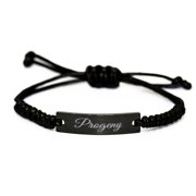 Progeny Bracelet