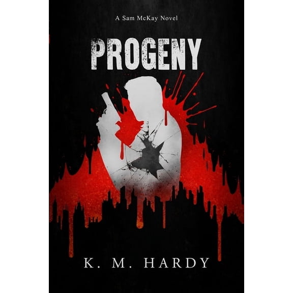 Progeny, (Paperback)