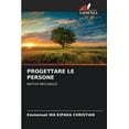 thumbnail image 1 of Progettare Le Persone, (Paperback), 1 of 1