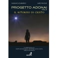 thumbnail image 1 of Progetto Adonai Vol.2 Il Ritorno di Cristo (Paperback), 1 of 1
