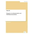 thumbnail image 1 of Prognose von Aktienrenditen mit Mehrfaktorenmodellen, (Paperback), 1 of 1
