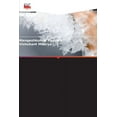 thumbnail image 1 of Progrès dans le processus de lyophilisation avec l'aide de la QbD (Paperback), 1 of 1