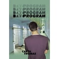 thumbnail image 1 of The Program (Hardcover), 1 of 1