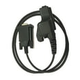 thumbnail image 1 of Program Cable for Motorola Walkie Talkie No RIB Required PC/Laptop Connection for Walkie MT1500, MTS2500, PR1500, XTS1500, 1 of 5