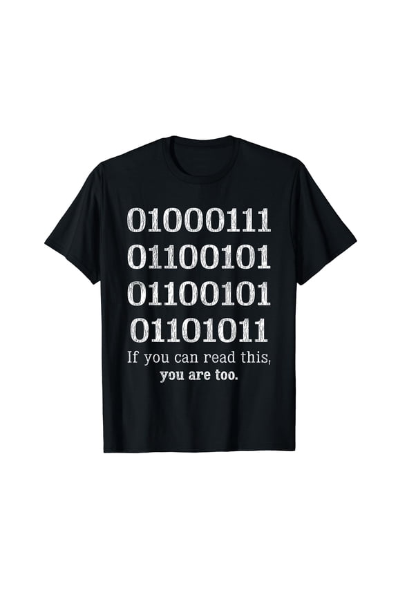 Program Coding Software Developer Gift Funny Programmer T-Shirt
