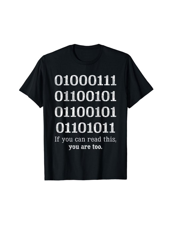 Program Coding Software Developer Gift Funny Programmer T-Shirt