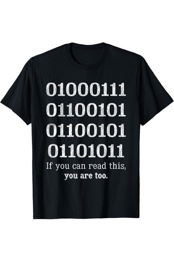 Program Coding Software Developer Gift Funny Programmer T-Shirt