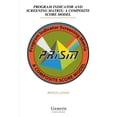 thumbnail image 1 of Program Indicator and Screening Matrix: A Composite Score Model, (Paperback), 1 of 5