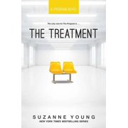 Program The Treatment Series #2 Hardcover