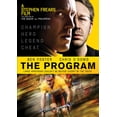 thumbnail image 1 of Pre-Owned The Program (Dvd) (Good), 1 of 1