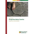 thumbnail image 1 of Programa Bolsa Família (Paperback), 1 of 1