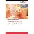 thumbnail image 1 of Programa RESCATE (Paperback), 1 of 1
