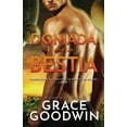 thumbnail image 1 of Programa de Novias Interestelares Domada por la bestia: (Letra grande), Book 7, (Paperback), 1 of 1