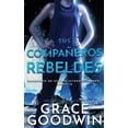 thumbnail image 1 of Programa de Novias Interestelares Sus Compan&amp;#771;eros Rebeldes, Book 13, (Paperback), 1 of 1