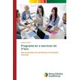 thumbnail image 1 of Programa ler e escrever do 3°ano (Paperback), 1 of 1