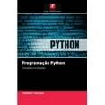 thumbnail image 1 of Programação Python (Paperback), 1 of 1