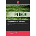 thumbnail image 1 of Programação Python (Paperback), 1 of 1