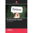 thumbnail image 1 of ProgramaÃ§Ã£o Python, (Paperback), 1 of 1