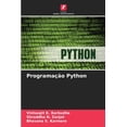 thumbnail image 1 of ProgramaÃ§Ã£o Python, (Paperback), 1 of 1
