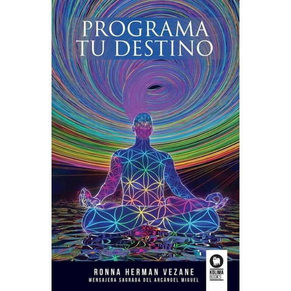Programa tu destino, (Paperback)