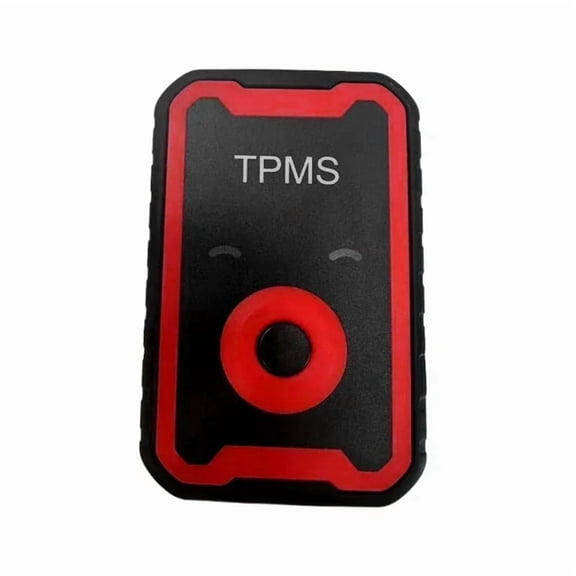 Programable TPMS Sensors 2 in 1 433MHz+315MHz Support Programing with CELL PHONE Tool