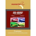 thumbnail image 1 of Programas (DVD), 1 of 1