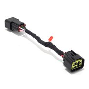Programing / Diagnostic Cable for Sur-Ron Light Bee X LBX for Segway E-Dirt Bike
