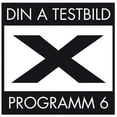thumbnail image 1 of Programm 6 (Vinyl), 1 of 1