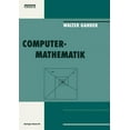 thumbnail image 1 of Programm Praxis Computermathematik, Book 3, (Paperback), 1 of 1