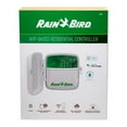 thumbnail image 1 of Programmable 8 Zone Residential Controller, Gray, 1 of 1