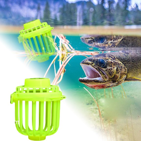 Programmable Automatic Feeder With Dispensing For Cats And Fish Outdoor Use Construction