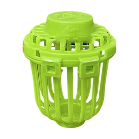 Programmable Automatic Pet Feeder With Dispensing For Cats Fish And Turtles Outdoor Use