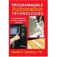 thumbnail image 1 of Programmable Automation Technologies, (Hardcover), 1 of 2