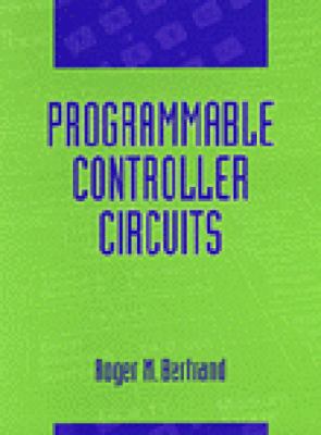 Pre-Owned Programmable Controller Circuits (Paperback) 0827370660 ...