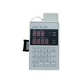 thumbnail image 1 of Programmable Controller Module Technical Support Available Plc Controller, 1 of 2