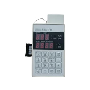 Programmable Controller Module Technical Support Available Plc Controller