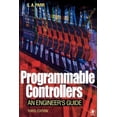thumbnail image 1 of Programmable Controllers: An Engineer's Guide (Other), 1 of 1
