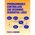 thumbnail image 1 of Pre-Owned Programmable Controllers and Designing Sequential Logic (Saunders College Publishing Series in Electronics Technology) (Hardcover) 0030323223 9780030323225, 1 of 1