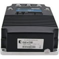 thumbnail image 1 of Programmable DC sepex motor controller 400a 36v/48v 1268-5403 Compatible with Curtis ip67-, 1 of 6