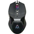 thumbnail image 1 of Programmable Gaming Mouse, 1 of 1