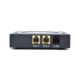 Programmable Hotline Auto Dialer