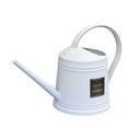 Programmable Kettle Whistling Kettle Dipping Pot for Braids Boiler