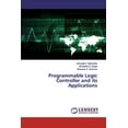 thumbnail image 1 of Programmable Logic Controller and its Applications (Paperback), 1 of 1