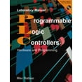 thumbnail image 1 of Pre-Owned Programmable Logic Controllers: Laboratory Manual Paperback - USED, 1 of 1