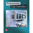 thumbnail image 1 of Pre-Owned Programmable Logic Controllers (Paperback), 1 of 1