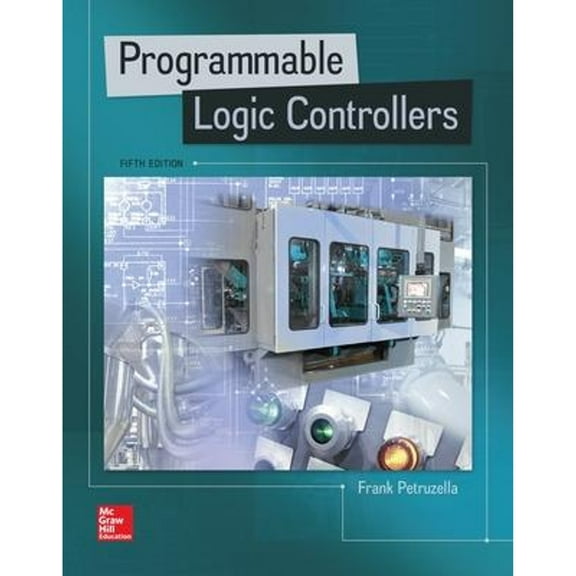 Pre-Owned Programmable Logic Controllers (Paperback)