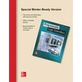 thumbnail image 1 of Pre-Owned Loose Leaf for Programmable Logic Controllers, 1 of 1