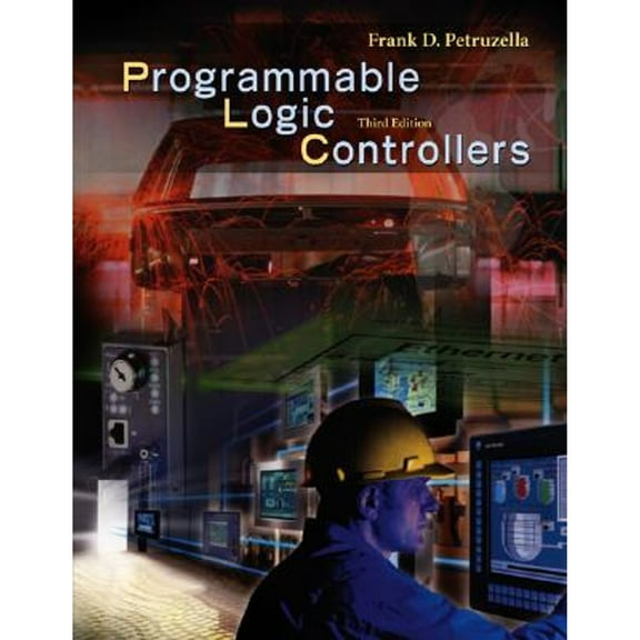 Pre-Owned Programmable Logic Controllers, Third Edition