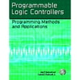 thumbnail image 1 of Pre-Owned Programmable Logic Controllers: Programming Methods and Applications (Paperback) 0130607185 9780130607188, 1 of 1