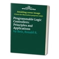 thumbnail image 1 of Pre-Owned Programmable Logic Controllers (Hardcover) by John W Webb, Ronald A Reis, Ronald A Ries, 1 of 1